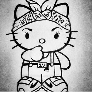 Unlisted live show item!!